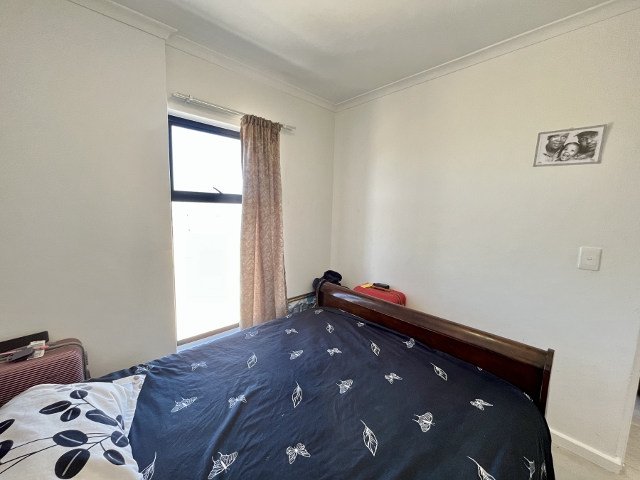 To Let 2 Bedroom Property for Rent in Parklands Western Cape